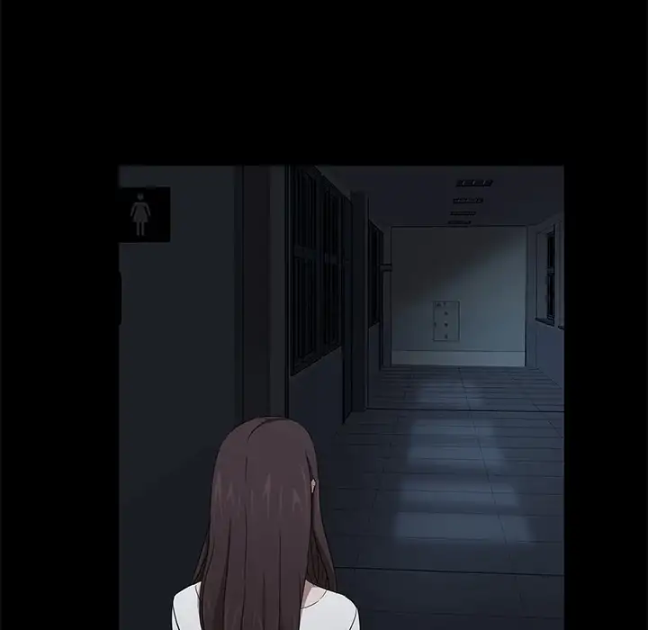 Stolen Chapter 16 Page 71