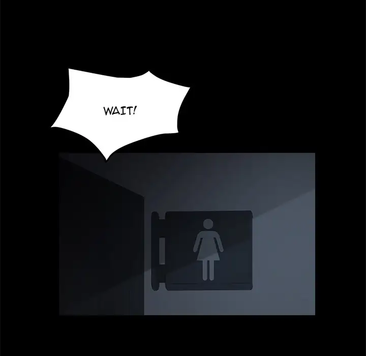 Stolen Chapter 16 Page 73