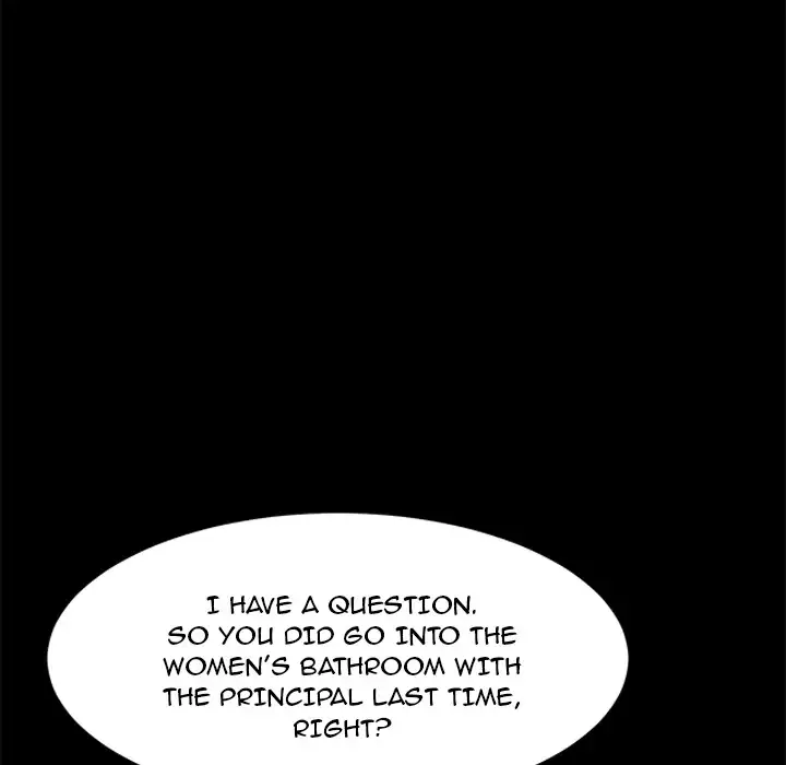 Stolen Chapter 16 Page 74
