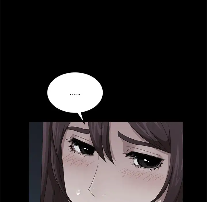 Stolen Chapter 16 Page 76