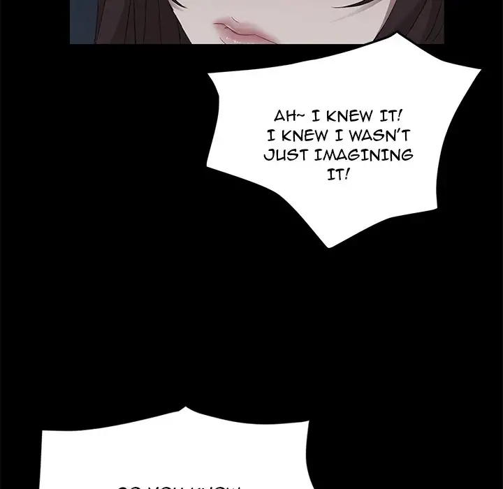 Stolen Chapter 16 Page 77