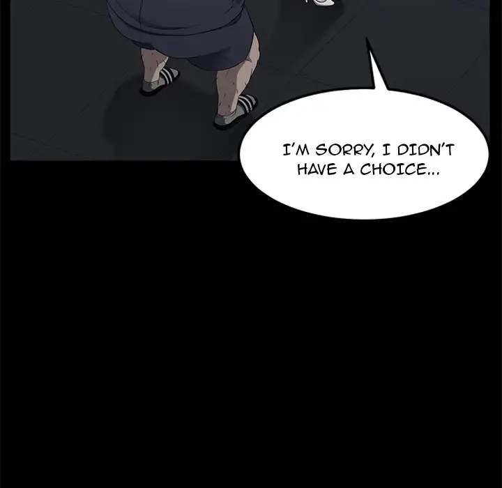 Stolen Chapter 16 Page 79