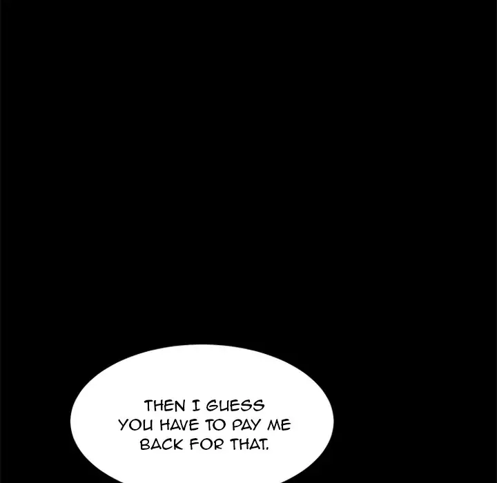 Stolen Chapter 16 Page 85