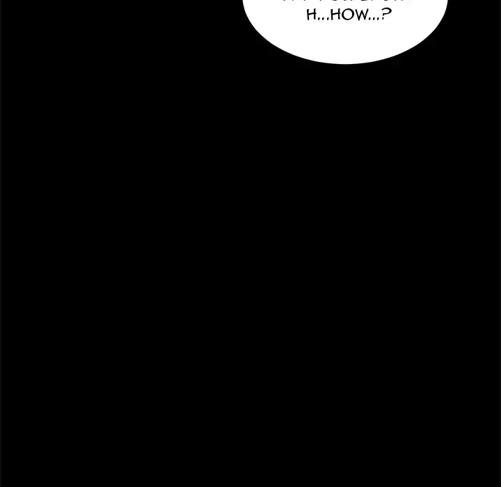 Stolen Chapter 16 Page 87