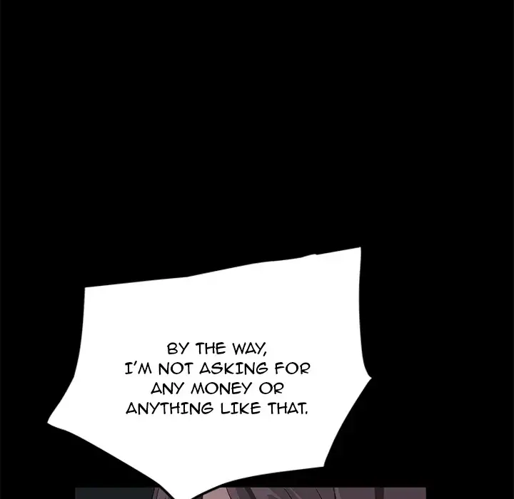 Stolen Chapter 16 Page 89