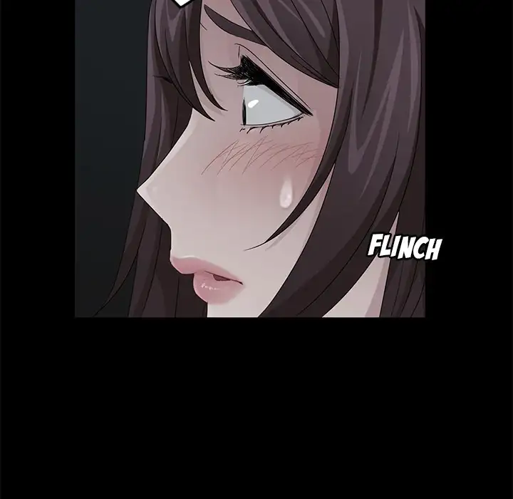 Stolen Chapter 16 Page 90