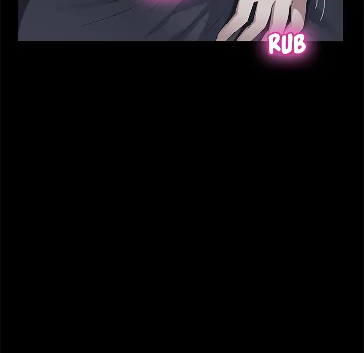 Stolen Chapter 16 Page 92