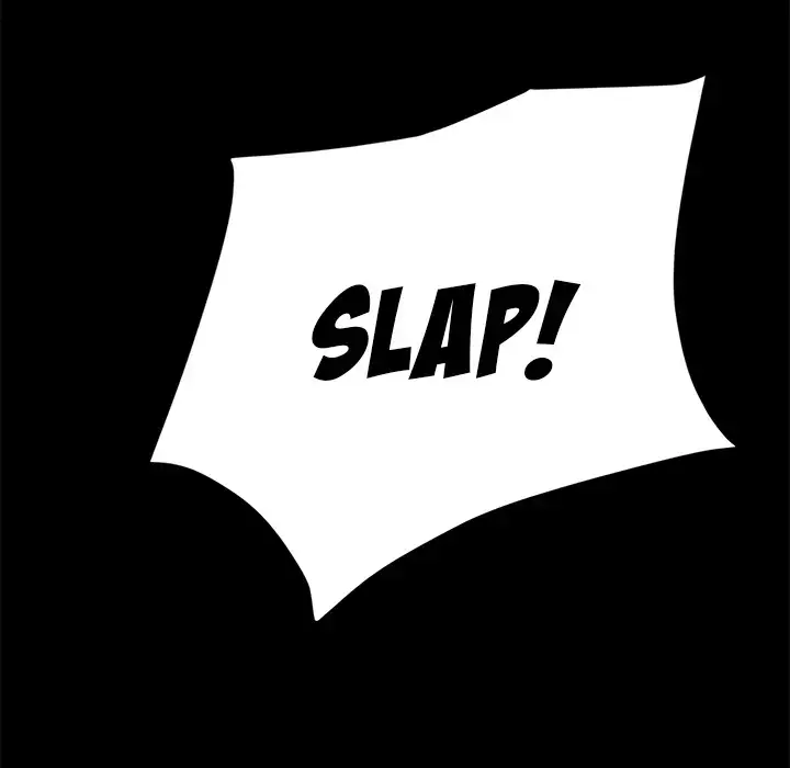 Stolen Chapter 16 Page 93