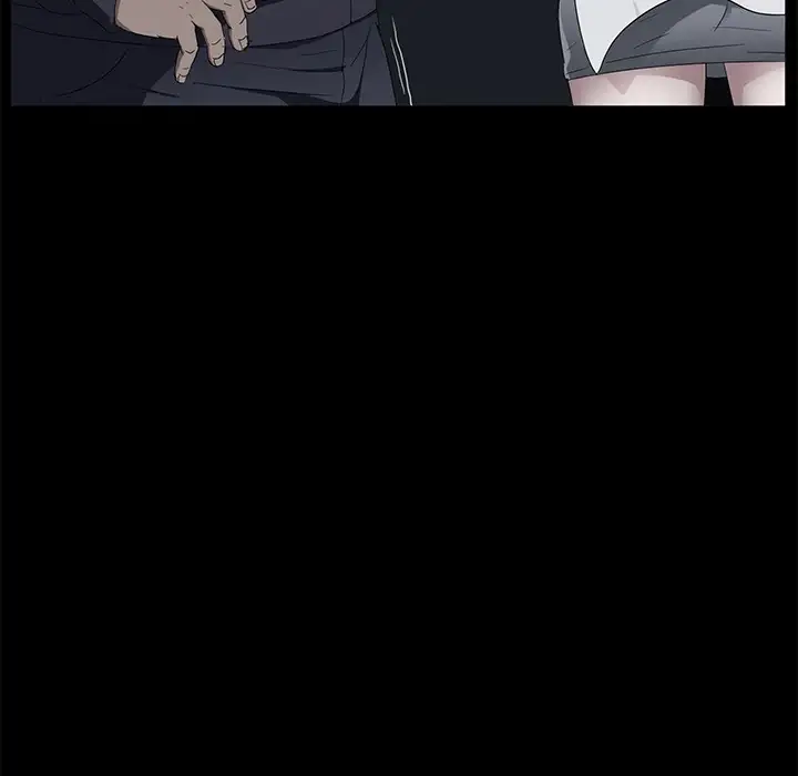 Stolen Chapter 16 Page 96