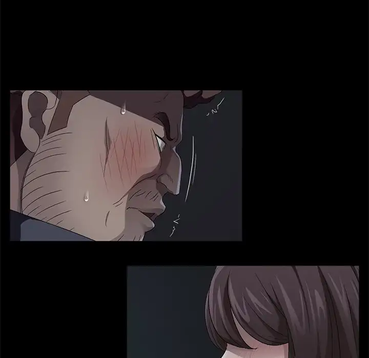 Stolen Chapter 16 Page 97