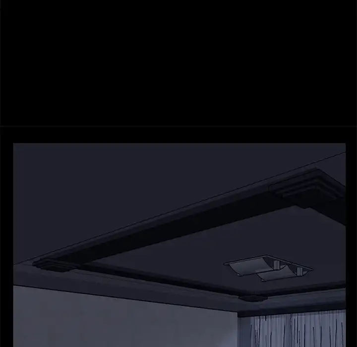 Stolen Chapter 17 Page 10