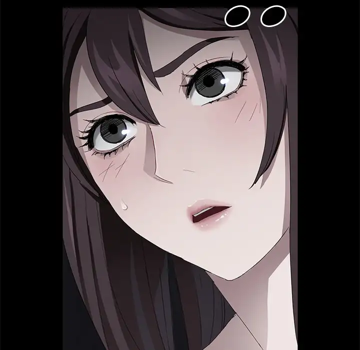 Stolen Chapter 17 Page 100