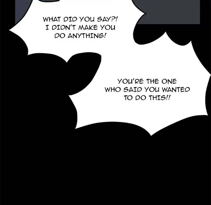 Stolen Chapter 17 Page 103