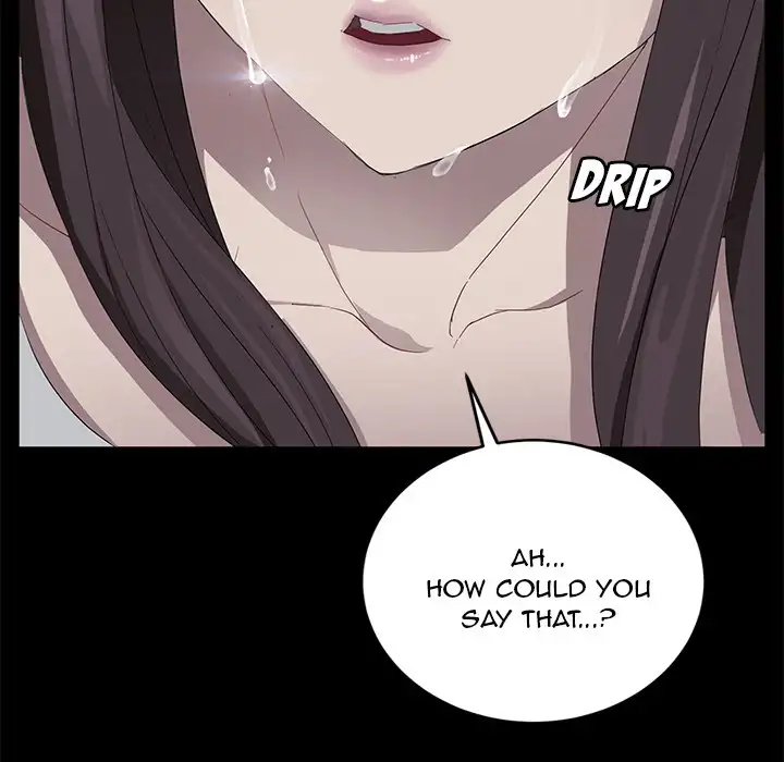 Stolen Chapter 17 Page 105