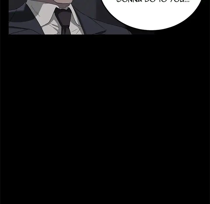 Stolen Chapter 17 Page 107