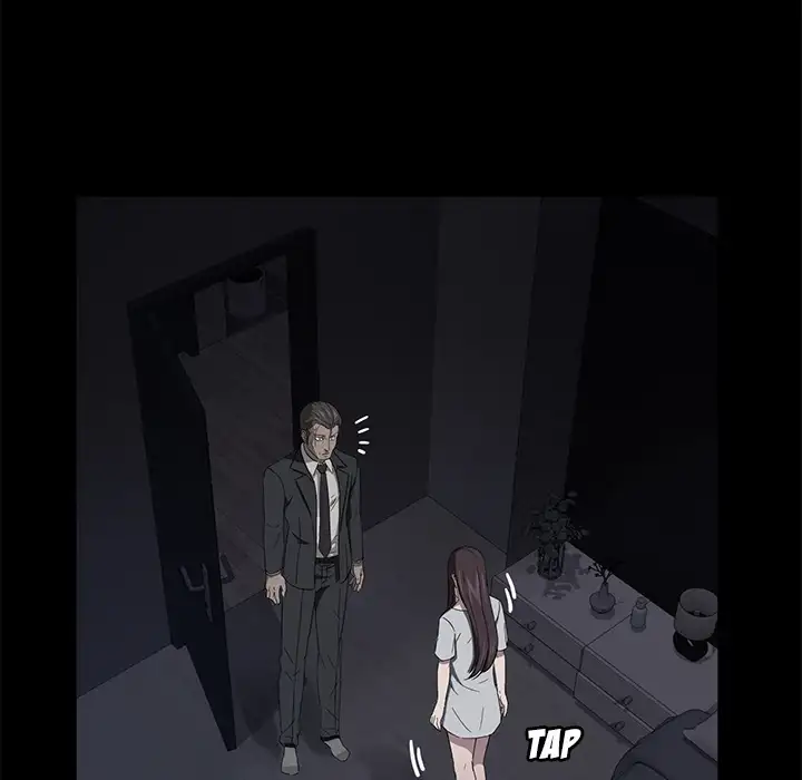 Stolen Chapter 17 Page 108