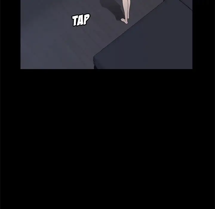 Stolen Chapter 17 Page 109