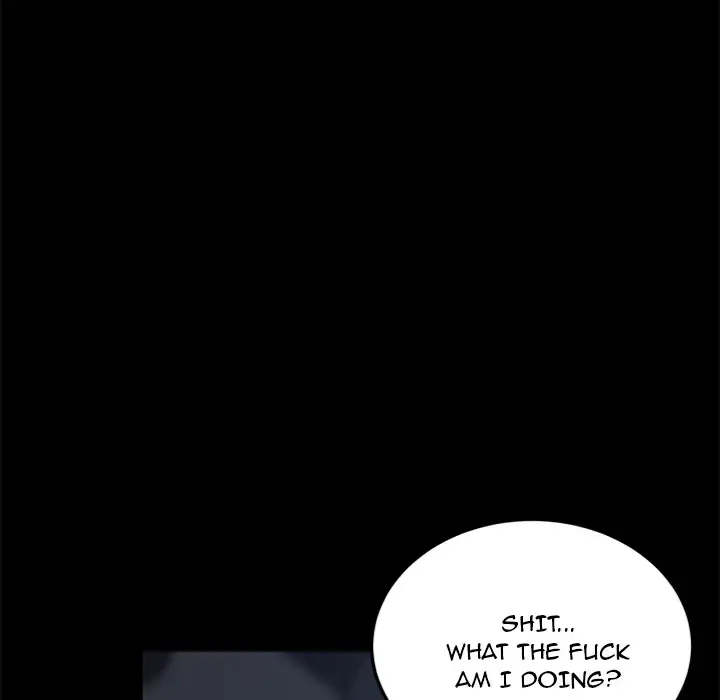 Stolen Chapter 17 Page 113