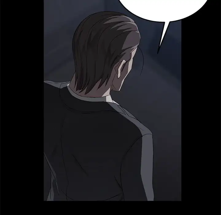 Stolen Chapter 17 Page 114