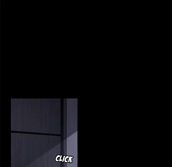 Stolen Chapter 17 Page 12