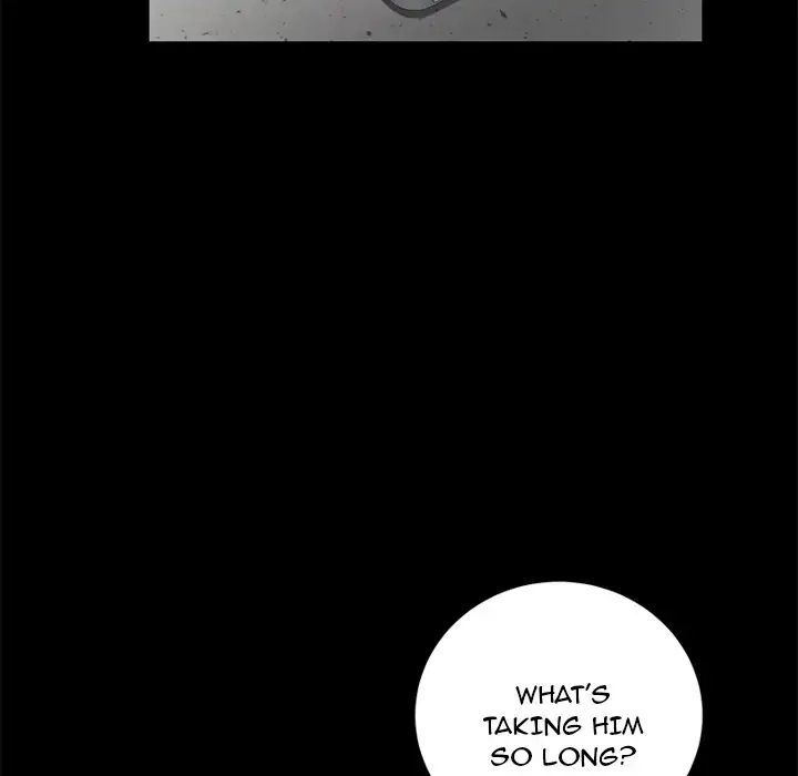 Stolen Chapter 17 Page 123