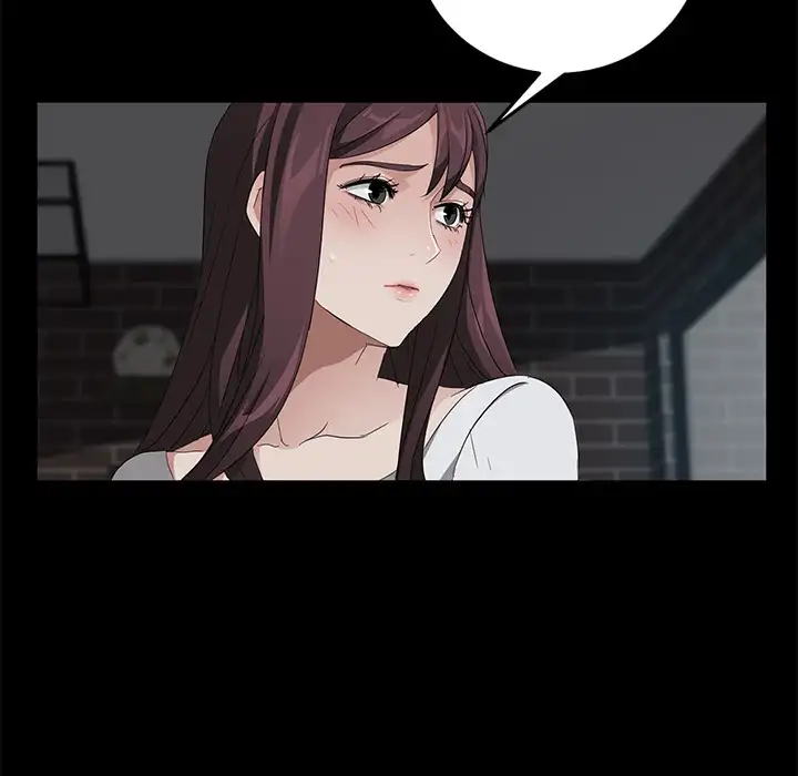 Stolen Chapter 17 Page 124