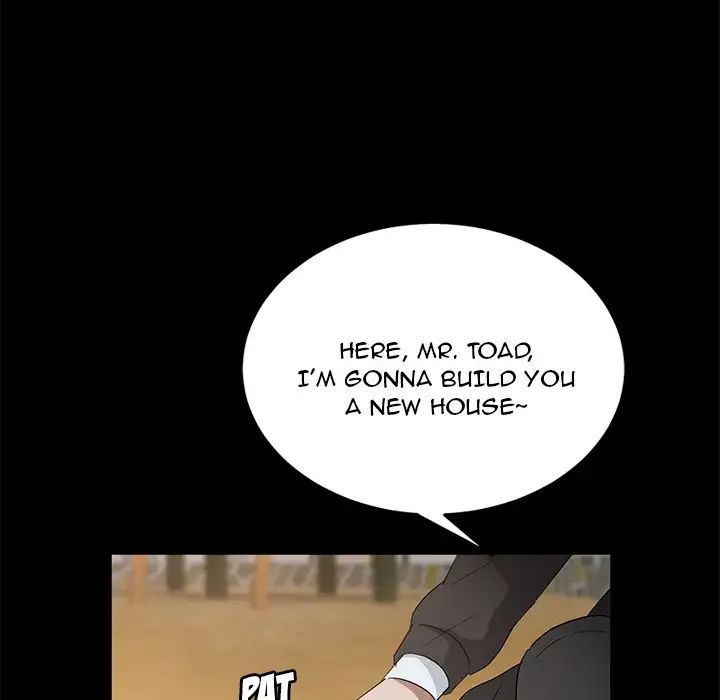 Stolen Chapter 17 Page 129