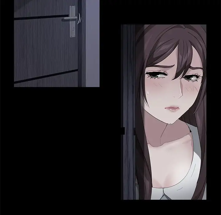 Stolen Chapter 17 Page 13