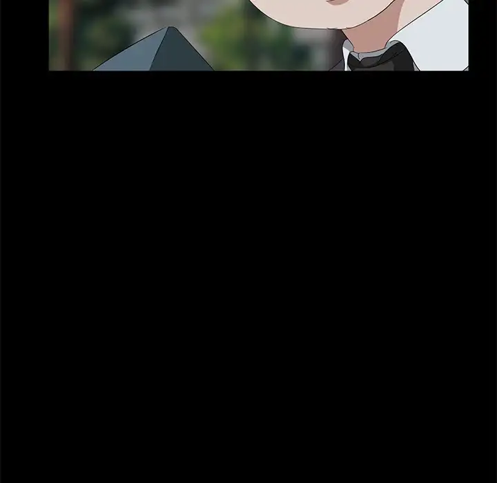 Stolen Chapter 17 Page 135