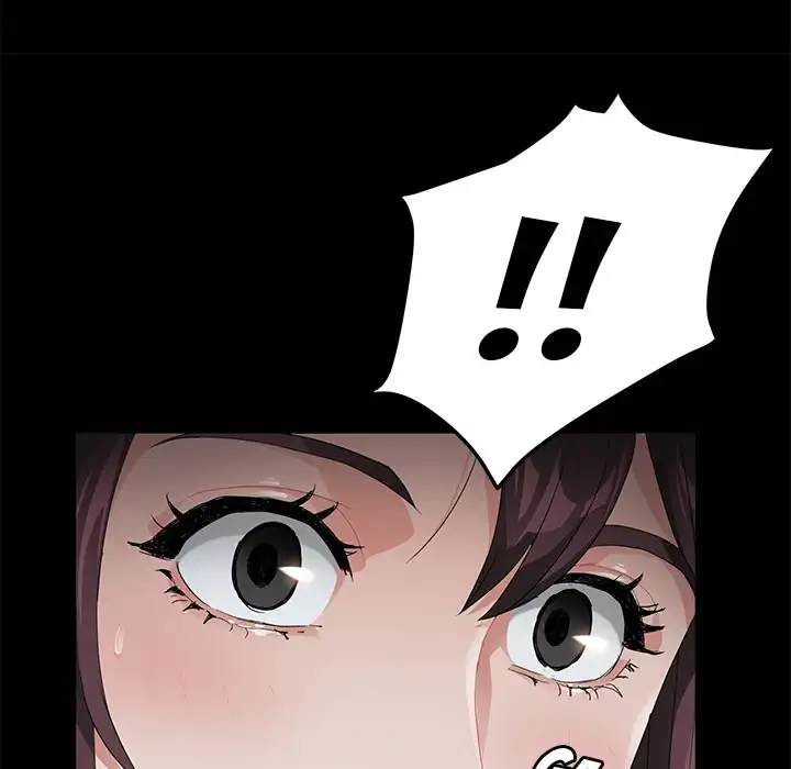 Stolen Chapter 17 Page 136