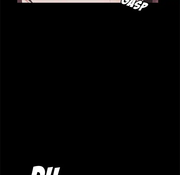 Stolen Chapter 17 Page 137