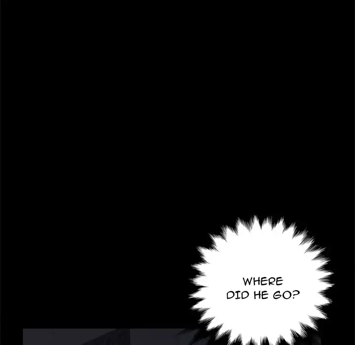 Stolen Chapter 17 Page 14