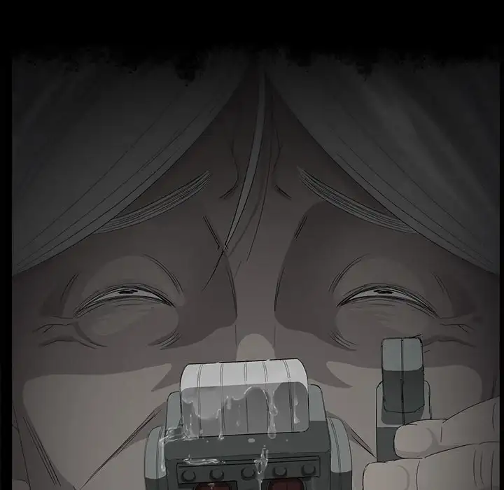Stolen Chapter 17 Page 140