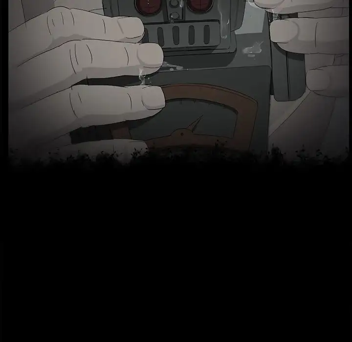 Stolen Chapter 17 Page 141