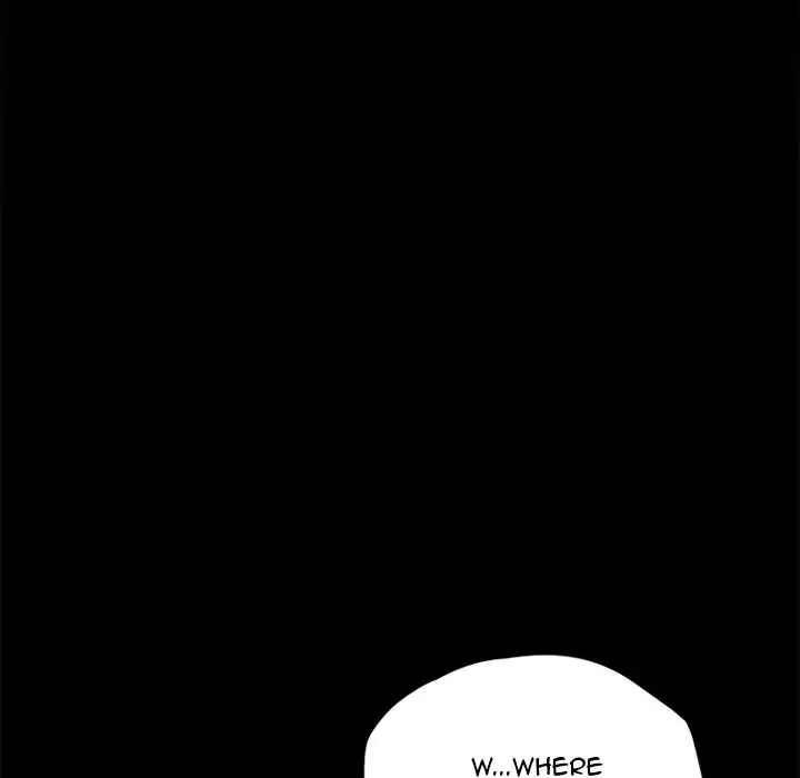 Stolen Chapter 17 Page 142