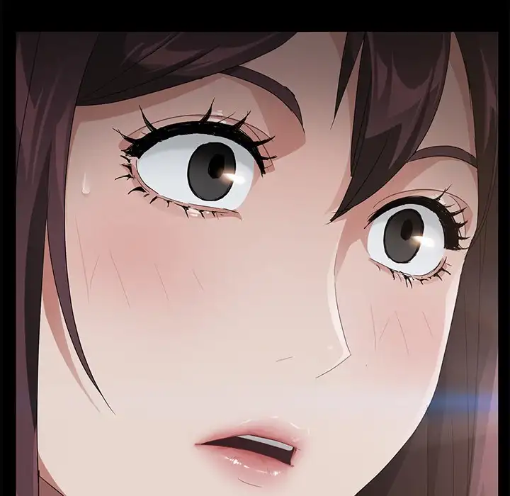 Stolen Chapter 17 Page 147