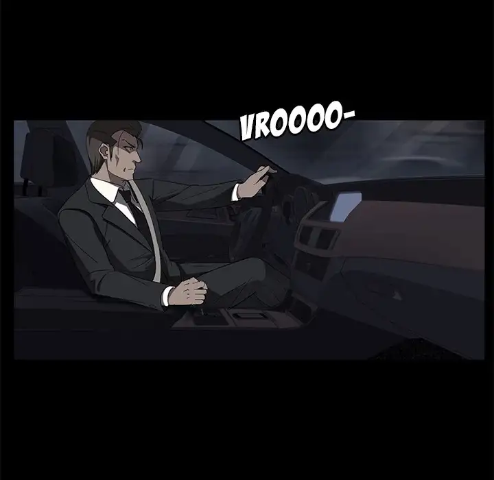 Stolen Chapter 17 Page 17