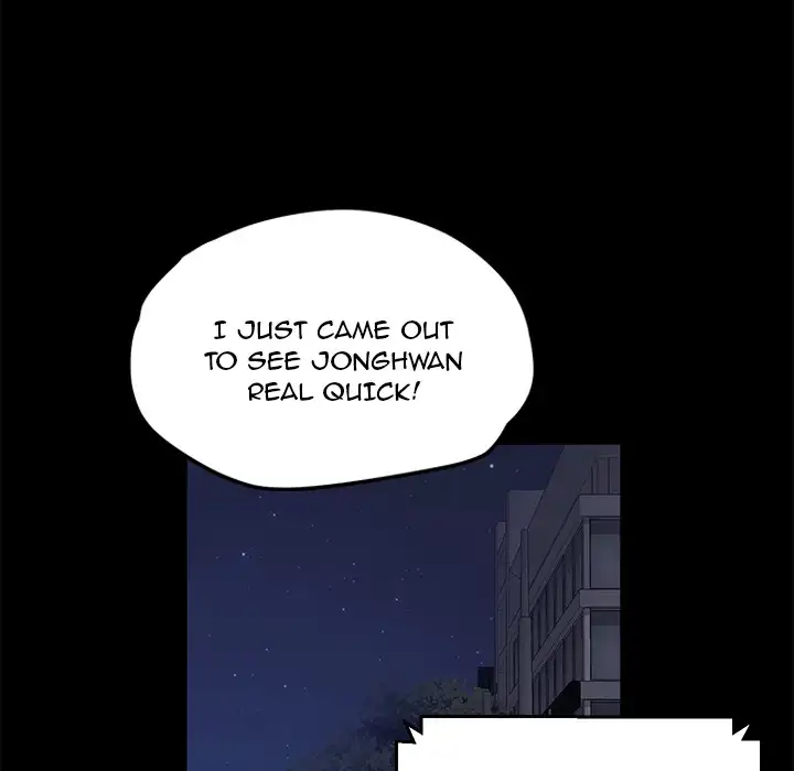 Stolen Chapter 17 Page 23