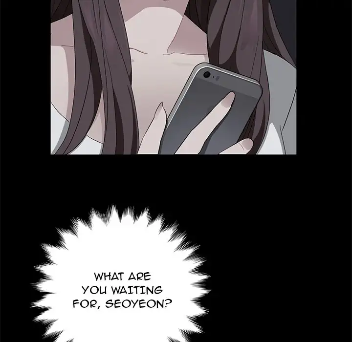 Stolen Chapter 17 Page 28