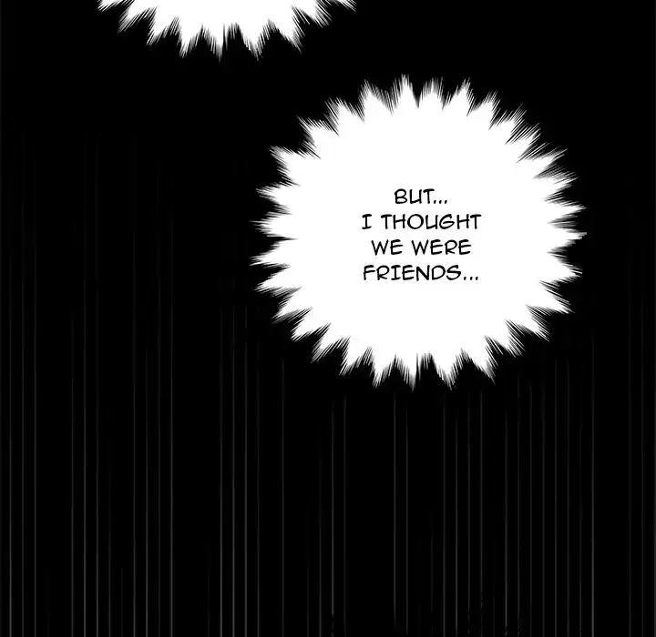 Stolen Chapter 17 Page 29