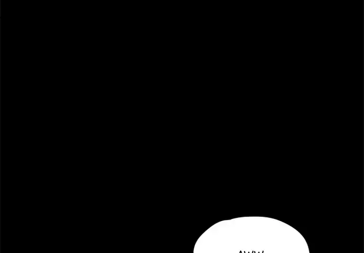 Stolen Chapter 17 Page 3