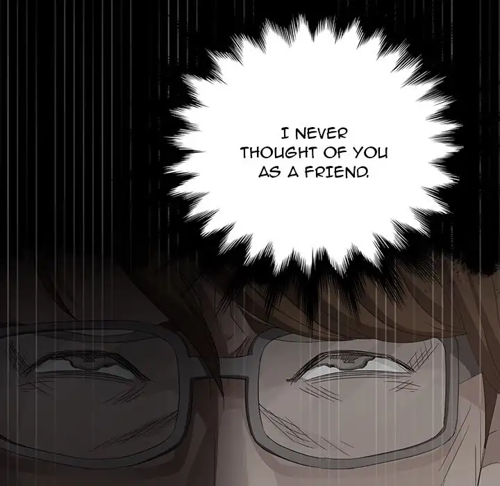 Stolen Chapter 17 Page 30