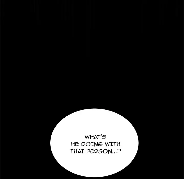 Stolen Chapter 17 Page 33