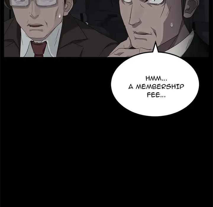 Stolen Chapter 17 Page 37