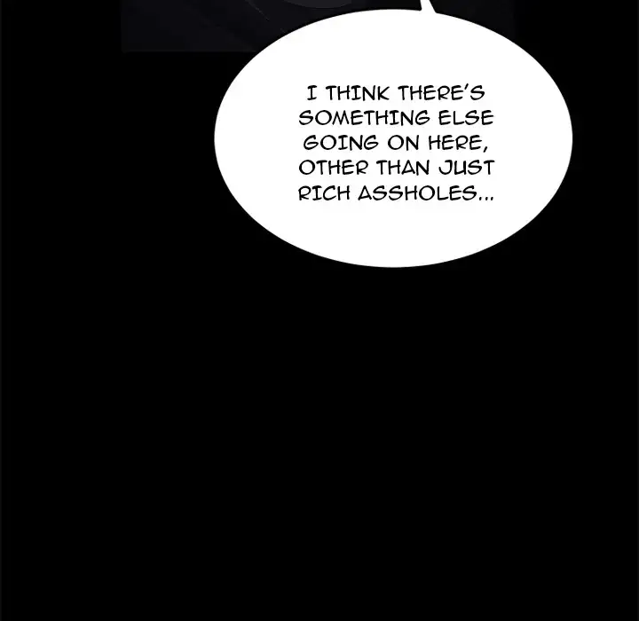Stolen Chapter 17 Page 41