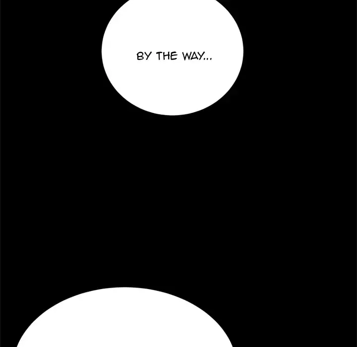 Stolen Chapter 17 Page 46