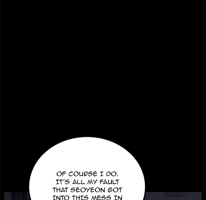 Stolen Chapter 17 Page 48