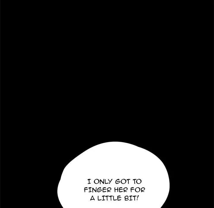Stolen Chapter 17 Page 5