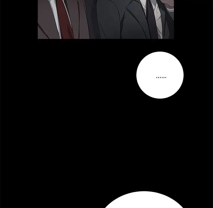 Stolen Chapter 17 Page 53