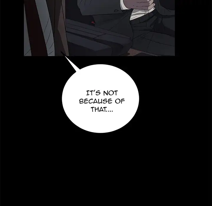 Stolen Chapter 17 Page 55